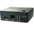 IP видеорегистратор NVR-4 Vstarcam 00-00000029 2