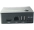 IP видеорегистратор NVR-4 Vstarcam 00-00000029 3