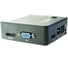 IP видеорегистратор NVR-4 Vstarcam 00-00000029 4