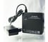 IP видеорегистратор NVR-4 Vstarcam 00-00000029 5