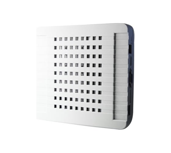 IP видеорегистратор Vstarcam NVR-16