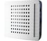 IP видеорегистратор NVR-16 Vstarcam 00-00000028 2