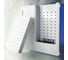 IP видеорегистратор NVR-16 Vstarcam 00-00000028 3