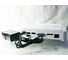 IP видеорегистратор NVR-16 Vstarcam 00-00000028 5