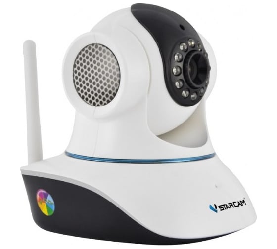 IP камера Vstarcam T6835WIP 00-00000041