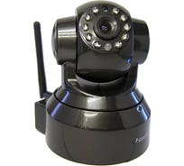 IP камера T6836WIP Vstarcam 00-00000049