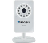 IP камера Vstarcam T6892WP 00-00000039