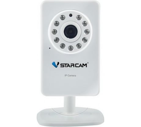 IP камера Vstarcam T6892WP 00-00000039