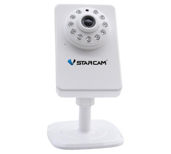 IP камера Vstarcam T6892WP 00-00000039