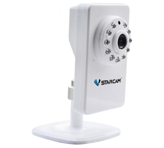 IP камера Vstarcam T6892WP 00-00000039