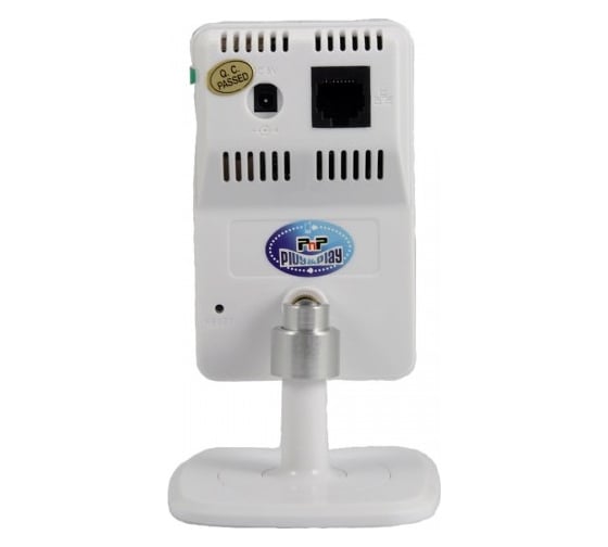 IP камера Vstarcam T6892WP 00-00000039