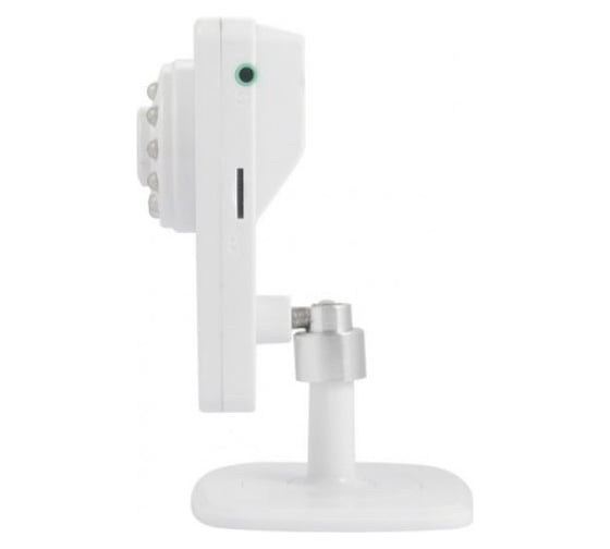 IP камера Vstarcam T6892WP 00-00000039