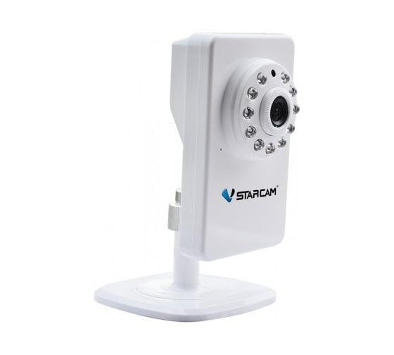 IP камера Vstarcam T7892WIP 00-00000040