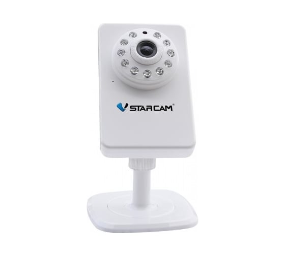 IP камера Vstarcam T7892WIP 00-00000040