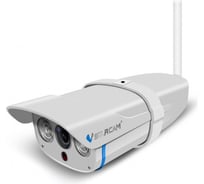 IP камера Vstarcam Y7816WIP 00-00000791