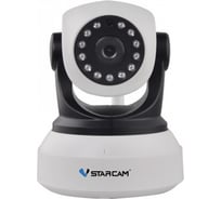 IP камера Vstarcam Y7824WIP 00-00000792