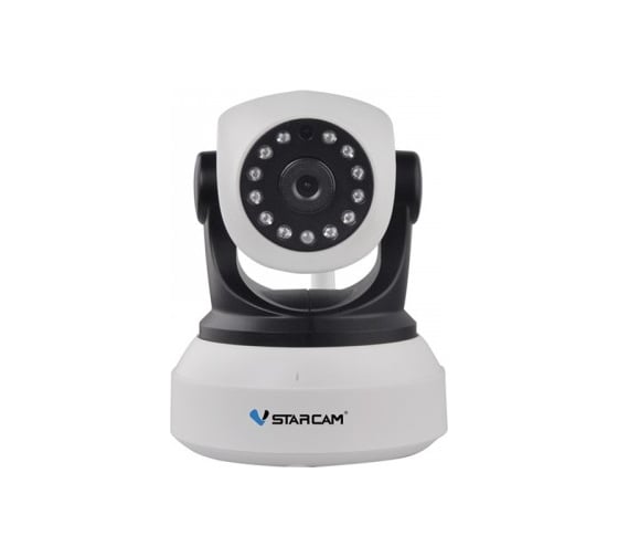 IP камера Vstarcam Y7824WIP 00-00000792