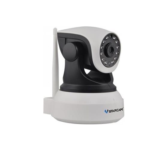 IP камера Vstarcam Y7824WIP 00-00000792