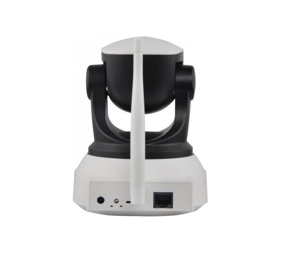 IP камера Vstarcam Y7824WIP 00-00000792