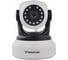 IP камера Vstarcam Y7824WIP 00-00000792 1