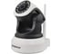 IP камера Vstarcam Y7824WIP 00-00000792 3