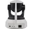 IP камера Vstarcam Y7824WIP 00-00000792 4