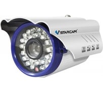 IP камера Vstarcam C7815IP 00-00000019