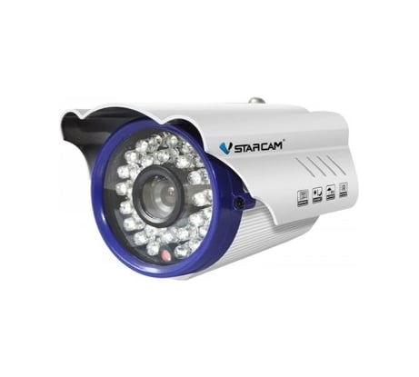 IP камера Vstarcam C7815IP 00-00000019