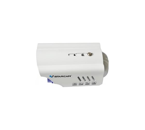 IP камера Vstarcam C7815IP 00-00000019