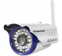IP камера Vstarcam C7815WIP 00-00000046