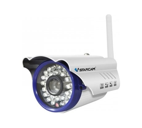 IP камера Vstarcam C7815WIP 00-00000046