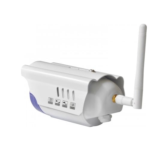 IP камера Vstarcam C7815WIP 00-00000046