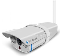 IP камера Vstarcam C7816WIP 00-00000020