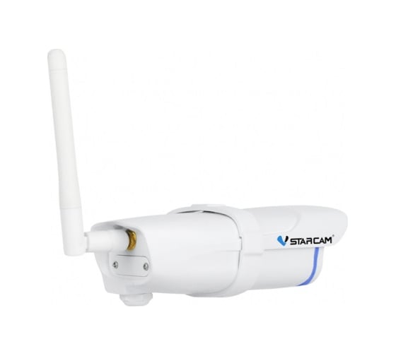 IP камера Vstarcam C7816WIP 00-00000020