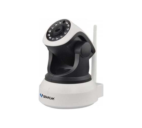 IP камера Vstarcam C7824WIP 00-00000044