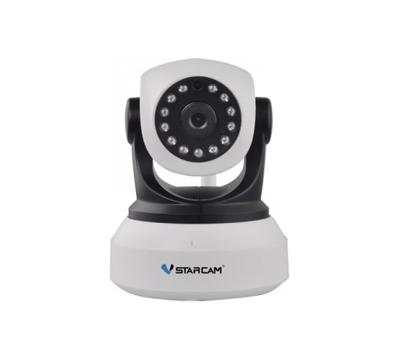 IP камера Vstarcam C7824WIP 00-00000044