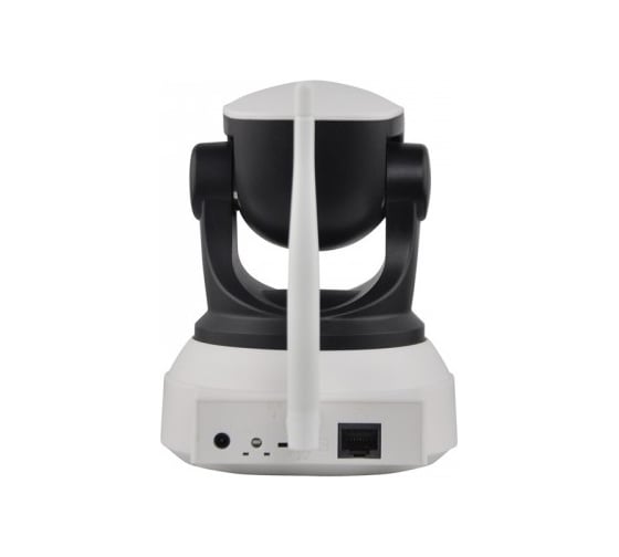 IP камера Vstarcam C7824WIP 00-00000044