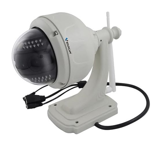 IP камера Vstarcam C7833WIP 00-00000022