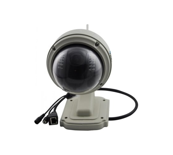 IP камера Vstarcam C7833WIP 00-00000022