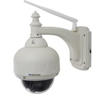 IP камера Vstarcam C7833WIP x4-H 00-00000024