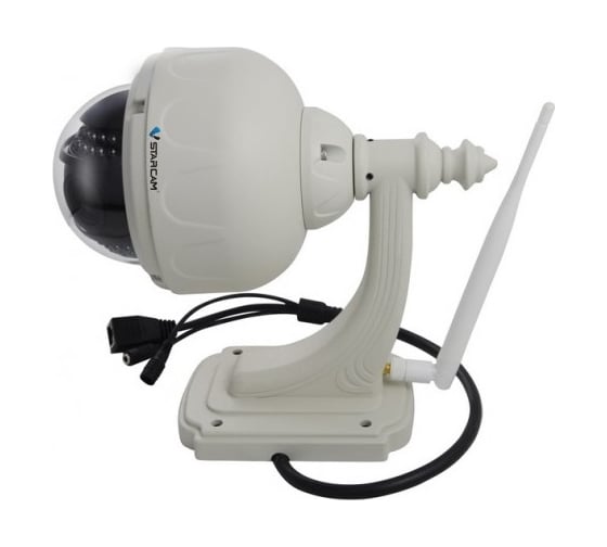 IP камера Vstarcam C7833WIP x4-H 00-00000024