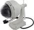 IP камера Vstarcam C7833WIP x4-H 00-00000024 4