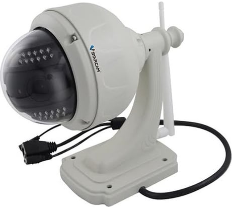 IP камера Vstarcam C7833WIP-X4 00-00000023