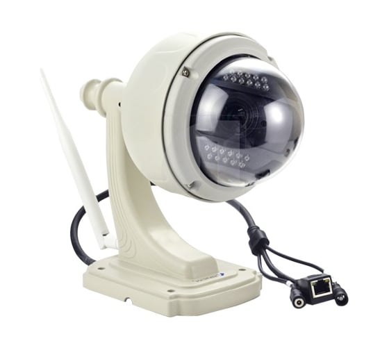 IP камера Vstarcam C7833WIP-X4 00-00000023