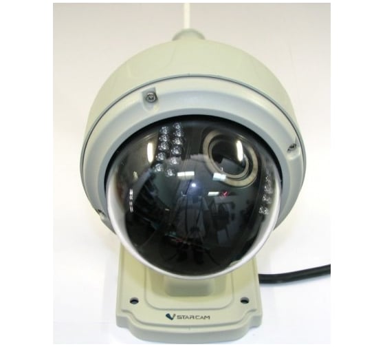 IP камера Vstarcam C7833WIP-X4 00-00000023