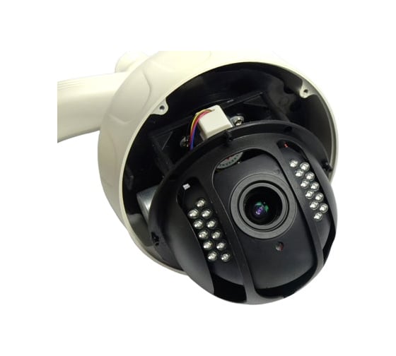 IP камера Vstarcam C7833WIP-X4 00-00000023