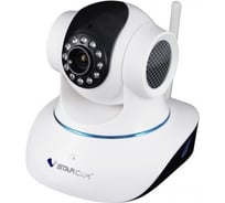 IP камера Vstarcam C7835WIP 00-00000633