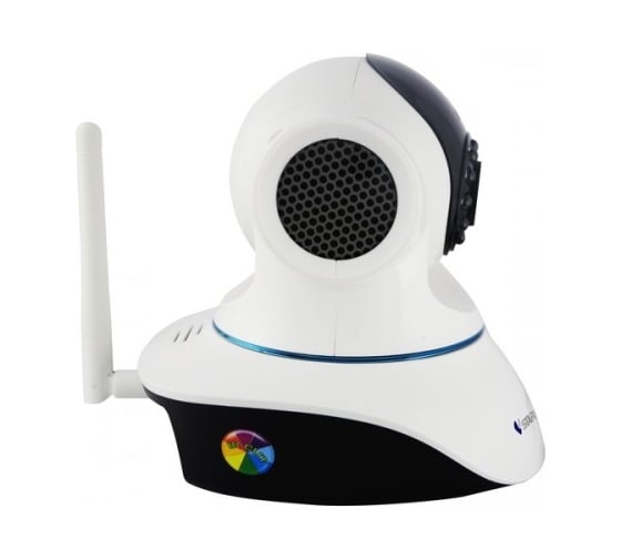 IP камера Vstarcam C7835WIP 00-00000633