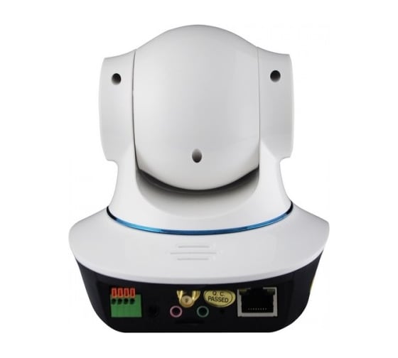 IP камера Vstarcam C7835WIP 00-00000633