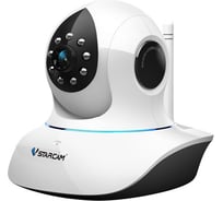 IP камера Vstarcam C7838WIP 00-00000047